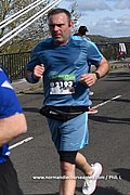 DSC 1207.jpg
