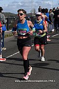 DSC 1208.jpg