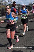 DSC 1209.jpg