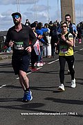 DSC 1210.jpg