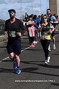 DSC 1211.jpg
