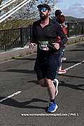DSC 1212.jpg