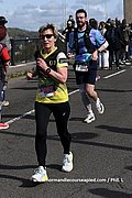 DSC 1213.jpg