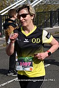 DSC 1214.jpg