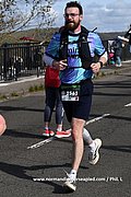 DSC 1215.jpg