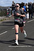 DSC 1216.jpg