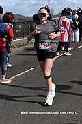 DSC 1217.jpg