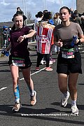 DSC 1218.jpg