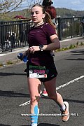 DSC 1219.jpg