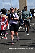 DSC 1220.jpg