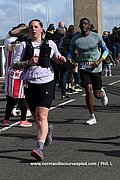 DSC 1221.jpg