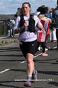 DSC 1222.jpg