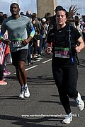 DSC 1223.jpg