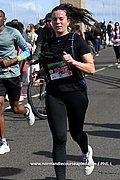 DSC 1224.jpg