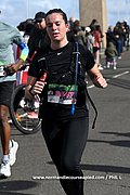 DSC 1225.jpg