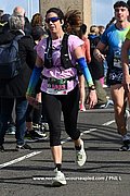 DSC 1226.jpg