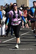 DSC 1227.jpg
