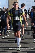 DSC 1228.jpg
