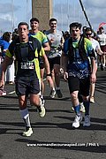 DSC 1229.jpg