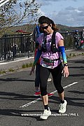DSC 1230.jpg