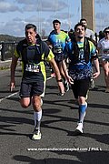 DSC 1231.jpg
