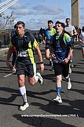 DSC 1232.jpg