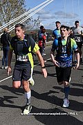 DSC 1233.jpg