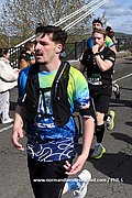 DSC 1234.jpg