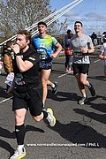 DSC 1235.jpg