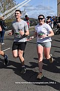 DSC 1236.jpg