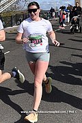 DSC 1237.jpg