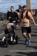 DSC 1238.jpg