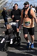 DSC 1239.jpg