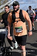 DSC 1240.jpg