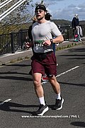 DSC 1241.jpg