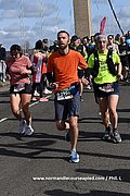 DSC 1242.jpg