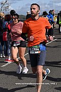 DSC 1243.jpg