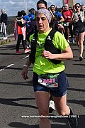 DSC 1244.jpg