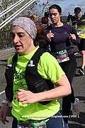 DSC 1245.jpg