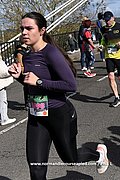 DSC 1246.jpg