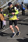 DSC 1247.jpg
