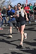 DSC 1248.jpg