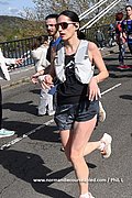 DSC 1249.jpg
