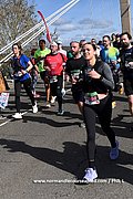 DSC 1250.jpg