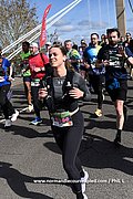 DSC 1251.jpg
