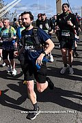 DSC 1252.jpg