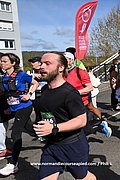 DSC 1253.jpg