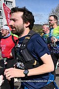 DSC 1254.jpg