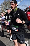 DSC 1255.jpg