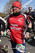 DSC 1256.jpg
